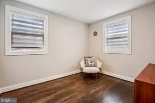 739 Kennedy St NE, Washington, DC 20011 - Photo 30