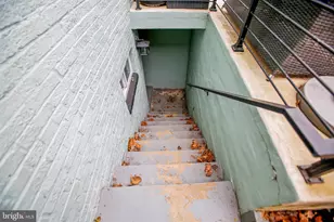 739 Kennedy St NE, Washington, DC 20011 - Photo 40