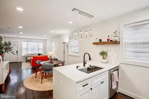 739 Kennedy St NE, Washington, DC 20011 - Photo 18