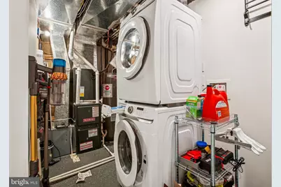 739 Kennedy Street NE, Washington, DC 20011 - Photo 64