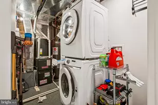 739 Kennedy St NE, Washington, DC 20011 - Photo 64