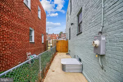 739 Kennedy Street NE, Washington, DC 20011 - Photo 52