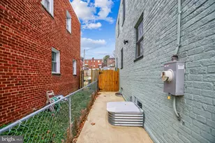 739 Kennedy St NE, Washington, DC 20011 - Photo 52