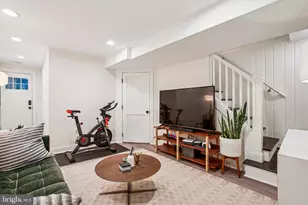 739 Kennedy St NE, Washington, DC 20011 - Photo 42