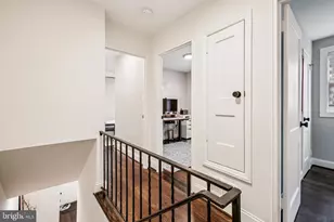 739 Kennedy St NE, Washington, DC 20011 - Photo 22