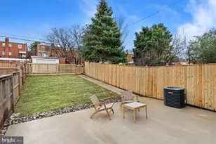 739 Kennedy St NE, Washington, DC 20011 - Photo 44