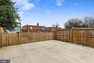 739 Kennedy Street NE, Washington, DC 20011 - Photo 6