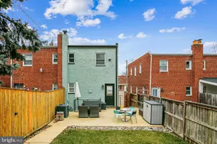 739 Kennedy St NE, Washington, DC 20011 - Photo 46