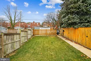 739 Kennedy St NE, Washington, DC 20011 - Photo 48