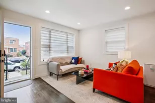 739 Kennedy St NE, Washington, DC 20011 - Photo 6