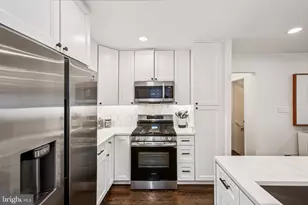 739 Kennedy St NE, Washington, DC 20011 - Photo 16