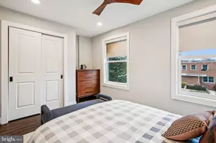 739 Kennedy St NE, Washington, DC 20011 - Photo 26