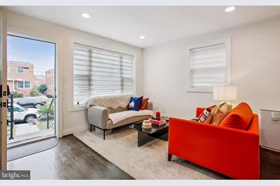 739 Kennedy Street NE, Washington, DC 20011 - Photo 20