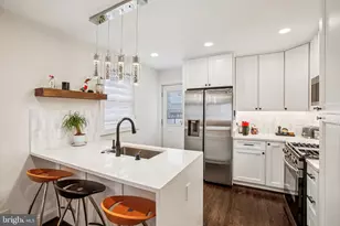 739 Kennedy St NE, Washington, DC 20011 - Photo 14