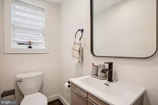 739 Kennedy St NE, Washington, DC 20011 - Photo 20