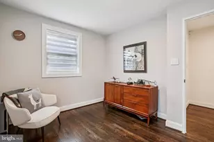 739 Kennedy St NE, Washington, DC 20011 - Photo 28