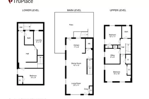 739 Kennedy St NE, Washington, DC 20011 - Photo 54