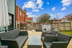 739 Kennedy St NE, Washington, DC 20011 - Photo 44