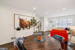 739 Kennedy St NE, Washington, DC 20011 - Photo 12