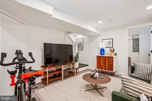 739 Kennedy St NE, Washington, DC 20011 - Photo 34