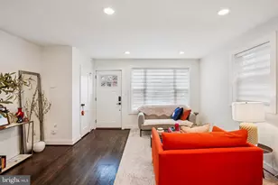 739 Kennedy St NE, Washington, DC 20011 - Photo 16