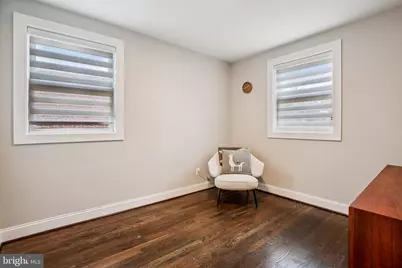 739 Kennedy Street NE, Washington, DC 20011 - Photo 30