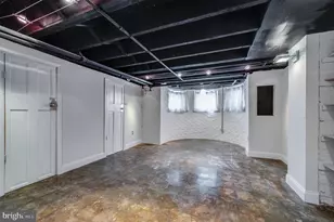 136 R St NE, Washington, DC 20002 - Photo 30