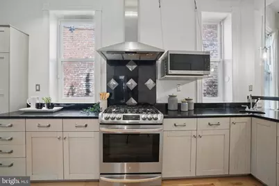 136 R Street NE, Washington, DC 20002 - Photo 16