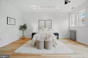 136 R St NE, Washington, DC 20002 - Photo 18