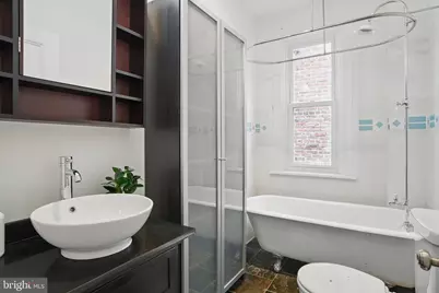 136 R Street NE, Washington, DC 20002 - Photo 28