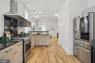 136 R Street NE, Washington, DC 20002 - Photo 14