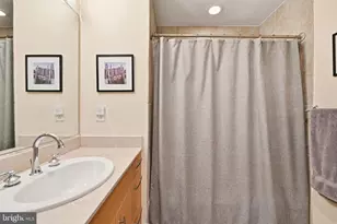 1444 Church St NW, Washington, DC 20005 - Photo 14