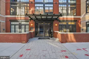 1444 Church St NW, Washington, DC 20005 - Photo 2