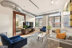 1444 Church St NW, Washington, DC 20005 - Photo 6