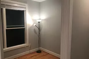 37 Missouri Ave NW, Washington, DC 20011 - Photo 18