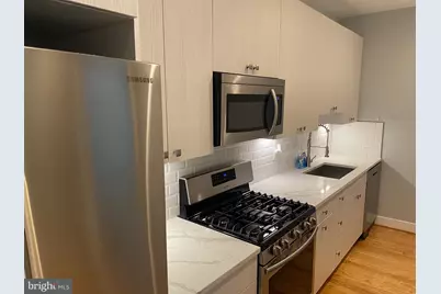 37 Missouri Ave NW #15, Washington, DC 20011 - Photo 10