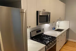 37 Missouri Ave NW, Washington, DC 20011 - Photo 10