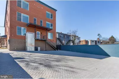 37 Missouri Ave NW #15, Washington, DC 20011 - Photo 2