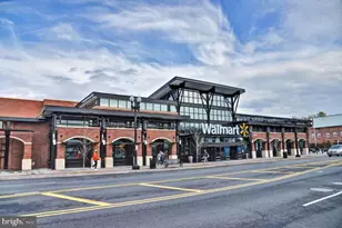 37 Missouri Ave NW, Washington, DC 20011 - Photo 20