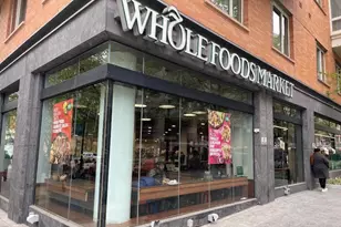 730 24th St NW, Washington, DC 20037 - Photo 16