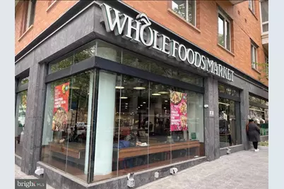 730 24th Street NW #500/501, Washington, DC 20037 - Photo 22