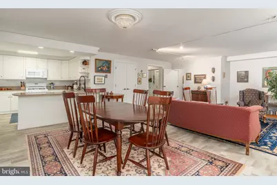 730 24th Street NW #500/501, Washington, DC 20037 - Photo 8