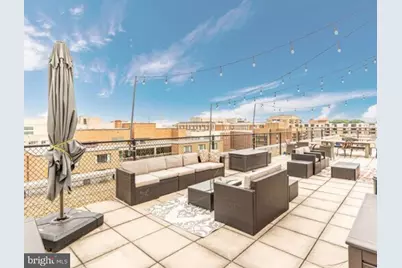 730 24th Street NW #500/501, Washington, DC 20037 - Photo 24