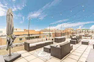 730 24th St NW, Washington, DC 20037 - Photo 24