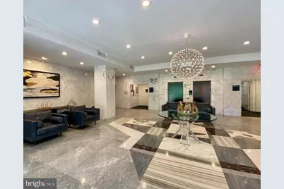 730 24th Street NW #500/501, Washington, DC 20037 - Photo 2