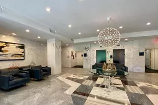 730 24th St NW, Washington, DC 20037 - Photo 2