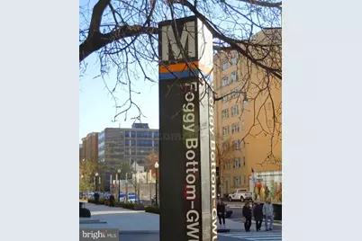 730 24th Street NW #500/501, Washington, DC 20037 - Photo 18