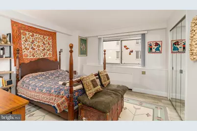 730 24th Street NW #500/501, Washington, DC 20037 - Photo 10