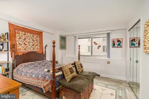 730 24th St NW, Washington, DC 20037 - Photo 10