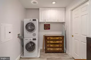 730 24th St NW, Washington, DC 20037 - Photo 14